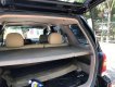 Ford Escape XLT 2003 - Cần bán Ford Escape XLT đời 2003, màu đen, nhập khẩu xe gia đình giá tốt