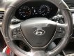 Hyundai i20 Active    2017 - Cần bán xe Hyundai i20 Active sản xuất năm 2017, màu đỏ như mới