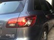 Mazda CX 9 2014 - Cần bán lại xe Mazda CX 9 năm sản xuất 2014, màu xanh lam, nhập khẩu