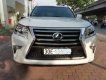 Lexus GX460 2016 - Bán ô tô Lexus GX460 năm 2016, màu trắng, xe nhập, chính chủ