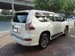 Lexus GX460 2016 - Bán ô tô Lexus GX460 năm 2016, màu trắng, xe nhập, chính chủ