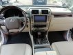 Lexus GX460 2016 - Bán ô tô Lexus GX460 năm 2016, màu trắng, xe nhập, chính chủ