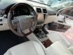 Lexus GX460 2016 - Bán ô tô Lexus GX460 năm 2016, màu trắng, xe nhập, chính chủ