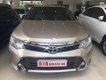 Toyota Camry 2.0E 2016 - Cần bán Toyota Camry 2.0E đời 2016, giá chỉ 935 triệu