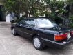 Lexus ES 1994 - Bán ô tô Lexus ES đời 1994, màu xanh lam, nhập khẩu ít sử dụng, giá chỉ 95 triệu