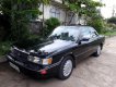 Lexus ES 1994 - Bán ô tô Lexus ES đời 1994, màu xanh lam, nhập khẩu ít sử dụng, giá chỉ 95 triệu