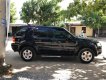 Ford Escape XLT 2003 - Cần bán Ford Escape XLT đời 2003, màu đen, nhập khẩu xe gia đình giá tốt