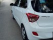 Hyundai Tracomeco 2015 - Cần bán Hyundai Tracomeco 2015, màu trắng, nhập khẩu, 250 triệu