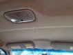 Ford Escape 3.0 V6 2002 - Bán ô tô Ford Escape 3.0 V6 năm sản xuất 2002, màu đỏ, 152 triệu