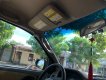 Ford Escape XLT 2003 - Cần bán Ford Escape XLT đời 2003, màu đen, nhập khẩu xe gia đình giá tốt