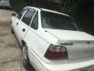 Daewoo Cielo 1996 - Bán Daewoo Cielo sản xuất năm 1996, màu trắng