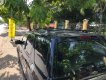 Ford Escape XLT 2003 - Cần bán Ford Escape XLT đời 2003, màu đen, nhập khẩu xe gia đình giá tốt
