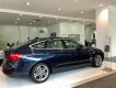 BMW 3 Series 320i GT 2017 - Cần bán BMW 3 Series 320i GT đời 2017, màu xanh lam, nhập khẩu nguyên chiếc