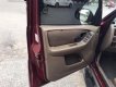 Ford Escape 3.0 V6 2002 - Bán ô tô Ford Escape 3.0 V6 năm sản xuất 2002, màu đỏ, 152 triệu