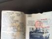 Mitsubishi Lancer 1980 - Cần bán Mitsubishi Lancer 1980, màu bạc xe gia đình, giá chỉ 22 triệu