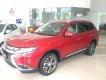 Mitsubishi Stavic 2.0 CVT 2018 - Mitsubishi Huế - Cần bán Outlander tại Quảng Trị 7 chỗ mới 100% đủ màu, 7l/100km, hỗ trợ trả góp - 0932.412.444