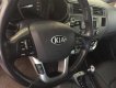 Kia Rio hacback 2013 - Bán Kia Rio đời 2013, màu đỏ, xe nhập như mới, giá tốt