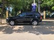Ford Escape XLT 2003 - Cần bán Ford Escape XLT đời 2003, màu đen, nhập khẩu xe gia đình giá tốt