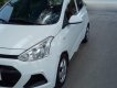 Hyundai Tracomeco 2015 - Cần bán Hyundai Tracomeco 2015, màu trắng, nhập khẩu, 250 triệu