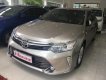 Toyota Camry 2.0E 2016 - Cần bán Toyota Camry 2.0E đời 2016, giá chỉ 935 triệu