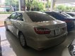 Toyota Camry 2.0E 2016 - Cần bán Toyota Camry 2.0E đời 2016, giá chỉ 935 triệu