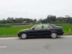 BMW 3 Series 320i 1997 - Bán xe BMW 3 Series 320i năm 1997, màu đen, xe nhập 