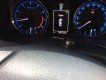 Toyota Corolla altis 1.8 G 2016 - Cần bán xe Altis 1.8 G 12/2016, số tự động