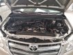 Toyota Innova V 2015 - Cần bán xe Toyota Innova V 2015, màu vàng đồng, xe siêu đẹp, giá thương lượng, có trả góp