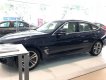 BMW 3 Series 320i GT 2017 - Cần bán BMW 3 Series 320i GT đời 2017, màu xanh lam, nhập khẩu nguyên chiếc