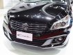 Suzuki Ciaz AT 2018 - Suzuki An Giang nhận đặt cọc xe Ciaz nhập Thái. LH: 0939298528 gặp Nguyên để được gia tốt