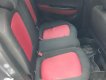 Hyundai i20 1.4 AT 2011 - Bán Hyundai i20 1.4 AT đời 2011, màu xám, xe nhập, giá chỉ 335 triệu