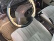 Mitsubishi Lancer 1980 - Cần bán Mitsubishi Lancer 1980, màu bạc xe gia đình, giá chỉ 22 triệu
