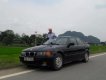 BMW 3 Series 320i 1997 - Bán xe BMW 3 Series 320i năm 1997, màu đen, xe nhập 