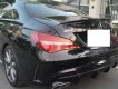 Mercedes-Benz CLA Cũ Mercedes-Benz  45 AMG 2016 - Xe Cũ Mercedes-Benz CLA 45 AMG 2016