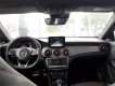 Mercedes-Benz CLA Cũ Mercedes-Benz  45 AMG 2016 - Xe Cũ Mercedes-Benz CLA 45 AMG 2016