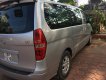 Hyundai H-1 Starex Cũ 2008 - Xe Cũ Hyundai H-1 Starex 2008