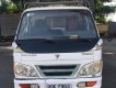 Thaco AUMAN Cũ  FOTON  2.5T 2008 - Xe Cũ THACO FOTON AUMAN 2.5T 2008