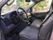 Hyundai H-1 Starex Cũ 2008 - Xe Cũ Hyundai H-1 Starex 2008