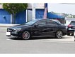 Mercedes-Benz CLA Cũ Mercedes-Benz  45 AMG 2016 - Xe Cũ Mercedes-Benz CLA 45 AMG 2016