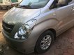 Hyundai H-1 Starex Cũ 2008 - Xe Cũ Hyundai H-1 Starex 2008