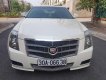 Cadillac CTS Cũ 2010 - Xe Cũ Cadillac CTS 2010