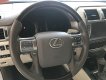 Lexus GX460 2016 - Bán ô tô Lexus GX460 đời 2016, màu trắng, nhập khẩu nguyên chiếc