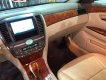 Buick Lacrosse  3.0 2007 - Bán Buick Lacrosse 3.0 sản xuất năm 2007, màu bạc, nhập khẩu, giá chỉ 350 triệu