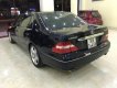 Lexus LS 430 2004 - Cần bán gấp Lexus LS 430 đời 2004, màu đen, xe nhập như mới giá cạnh tranh