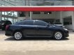 Toyota Camry XLE 2014 - Bán Toyota Camry XLE 2014, màu xanh lam, nhập khẩu như mới