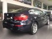 BMW 3 Series 320i GT 2017 - Cần bán xe BMW 3 Series 320i GT năm sản xuất 2017, nhập khẩu nguyên chiếc