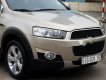 Chevrolet Captiva  LTZ 2013 - Cần bán lại xe Chevrolet Captiva LTZ năm 2013 như mới giá cạnh tranh