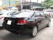 Mitsubishi Galant 2009 - Bán Mitsubishi Galant đời 2009, màu đen, giá tốt