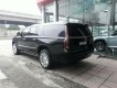 Cadillac Escalade Platinum 2015 - Bán Cadillac Escalade Platinum sản xuất 2015, màu đen, nhập khẩu nguyên chiếc