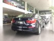 BMW 3 Series 320i GT 2017 - Cần bán xe BMW 3 Series 320i GT năm sản xuất 2017, nhập khẩu nguyên chiếc